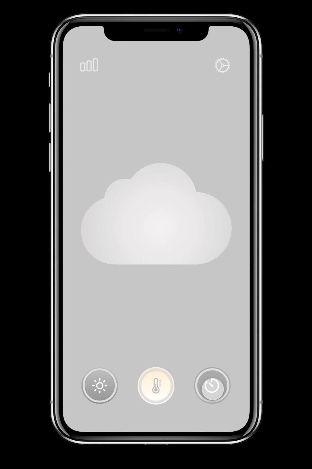 uivideo