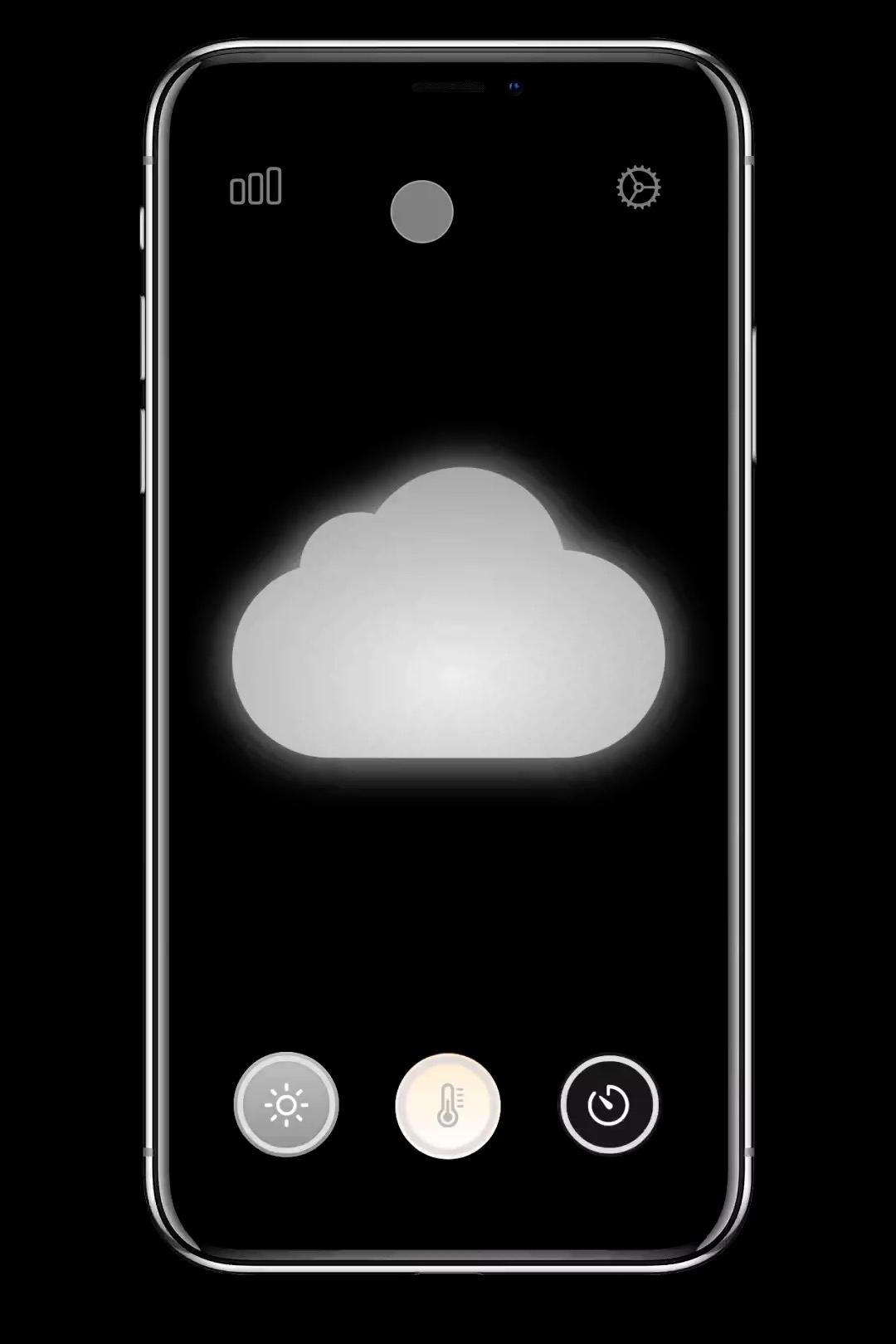 uivideo