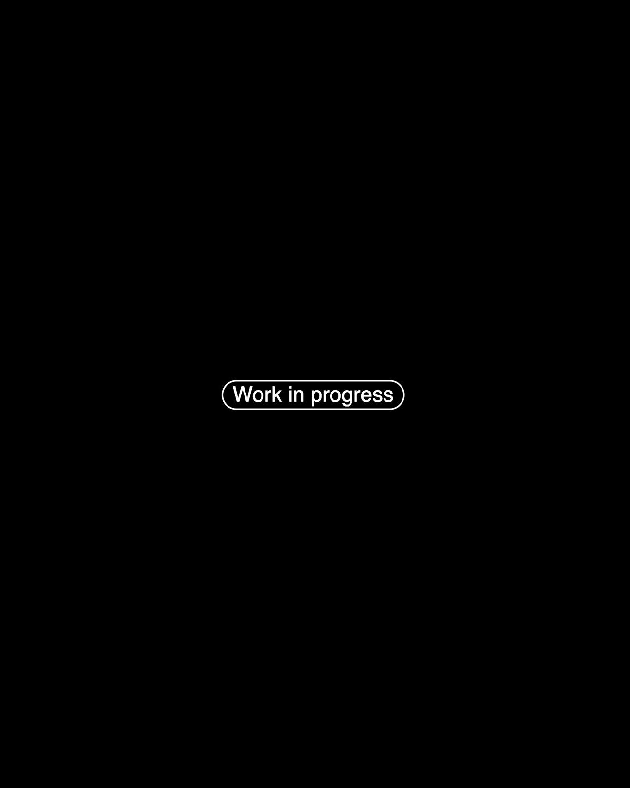 time frame