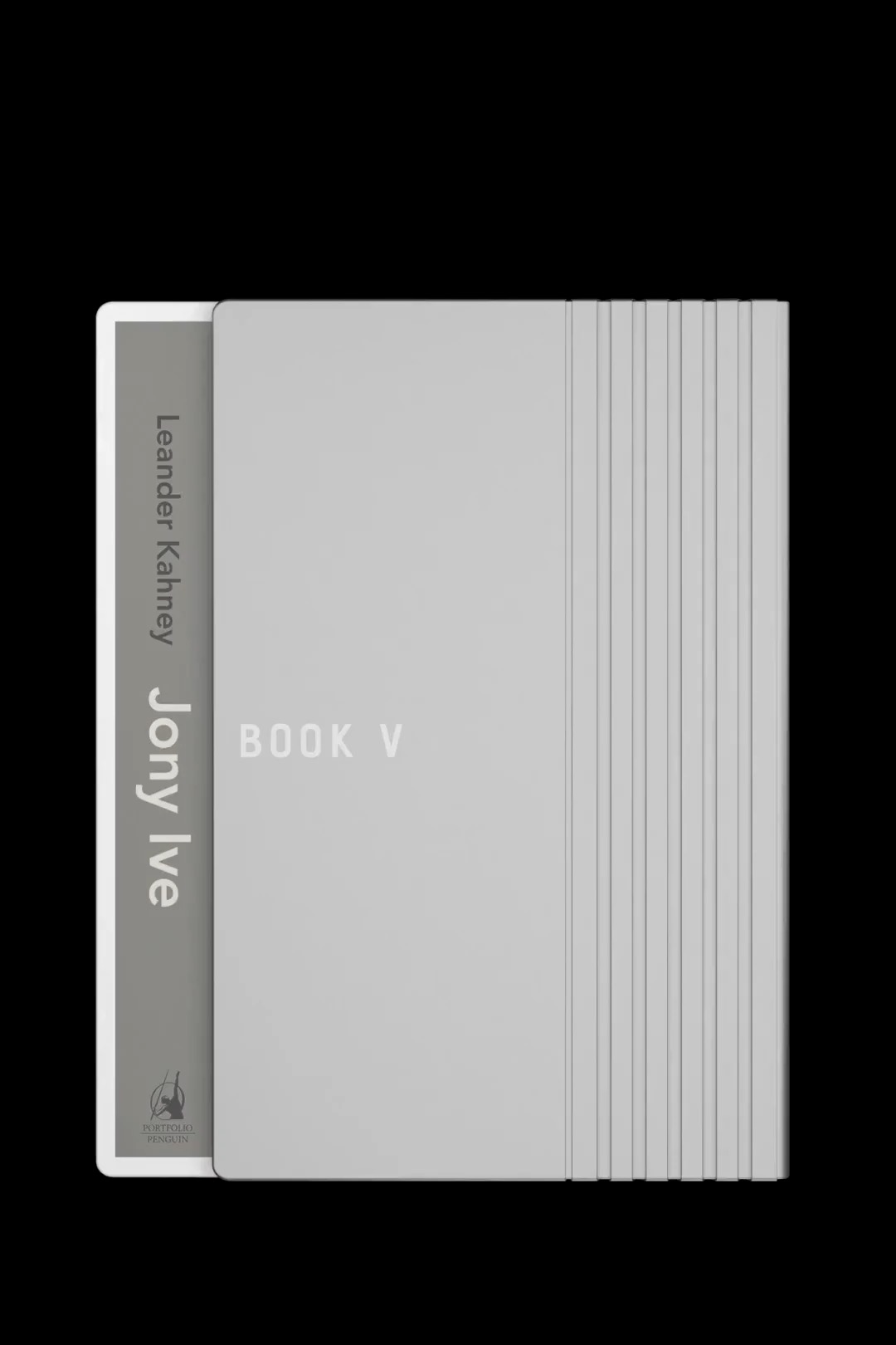 bookv