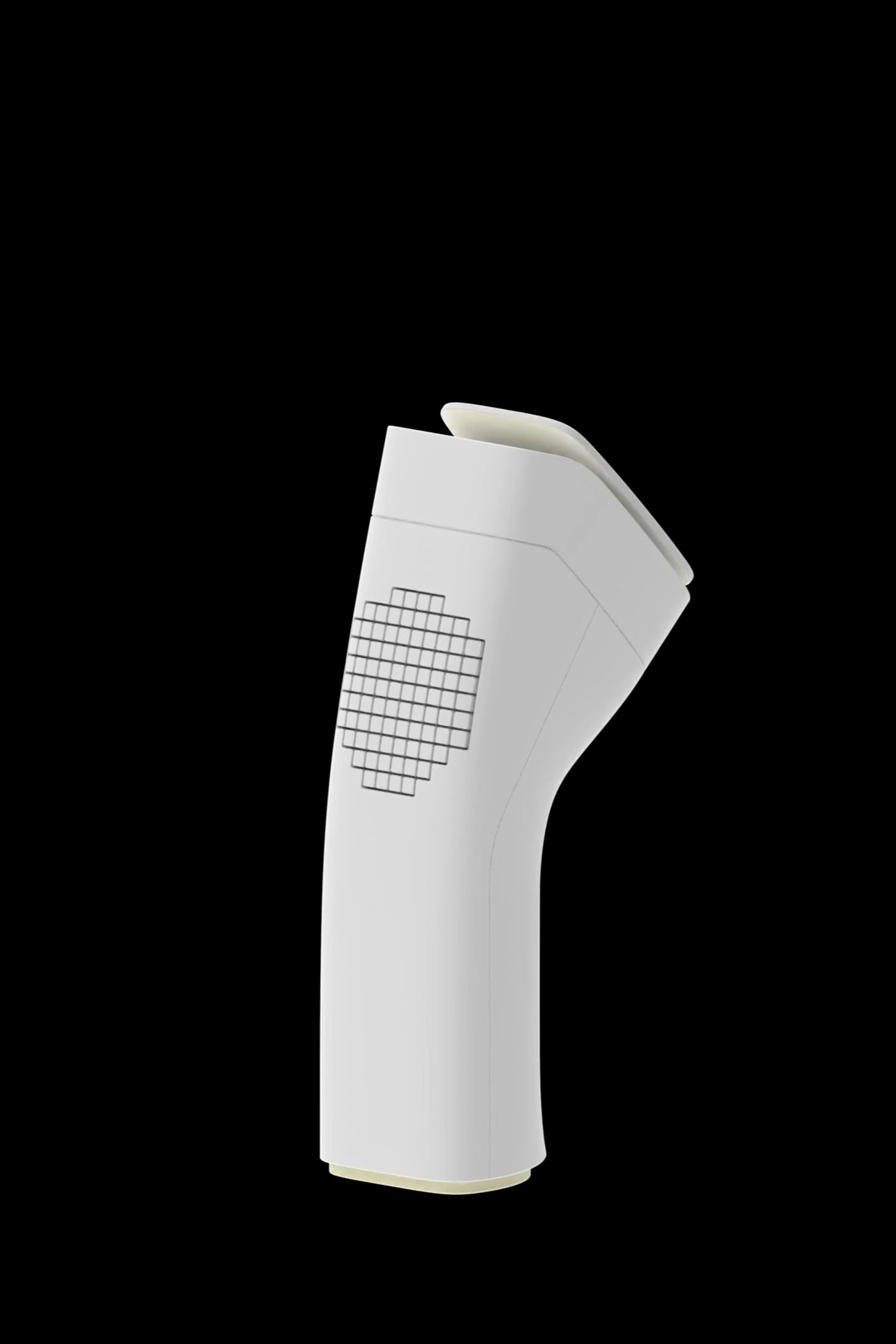 pixeltorch