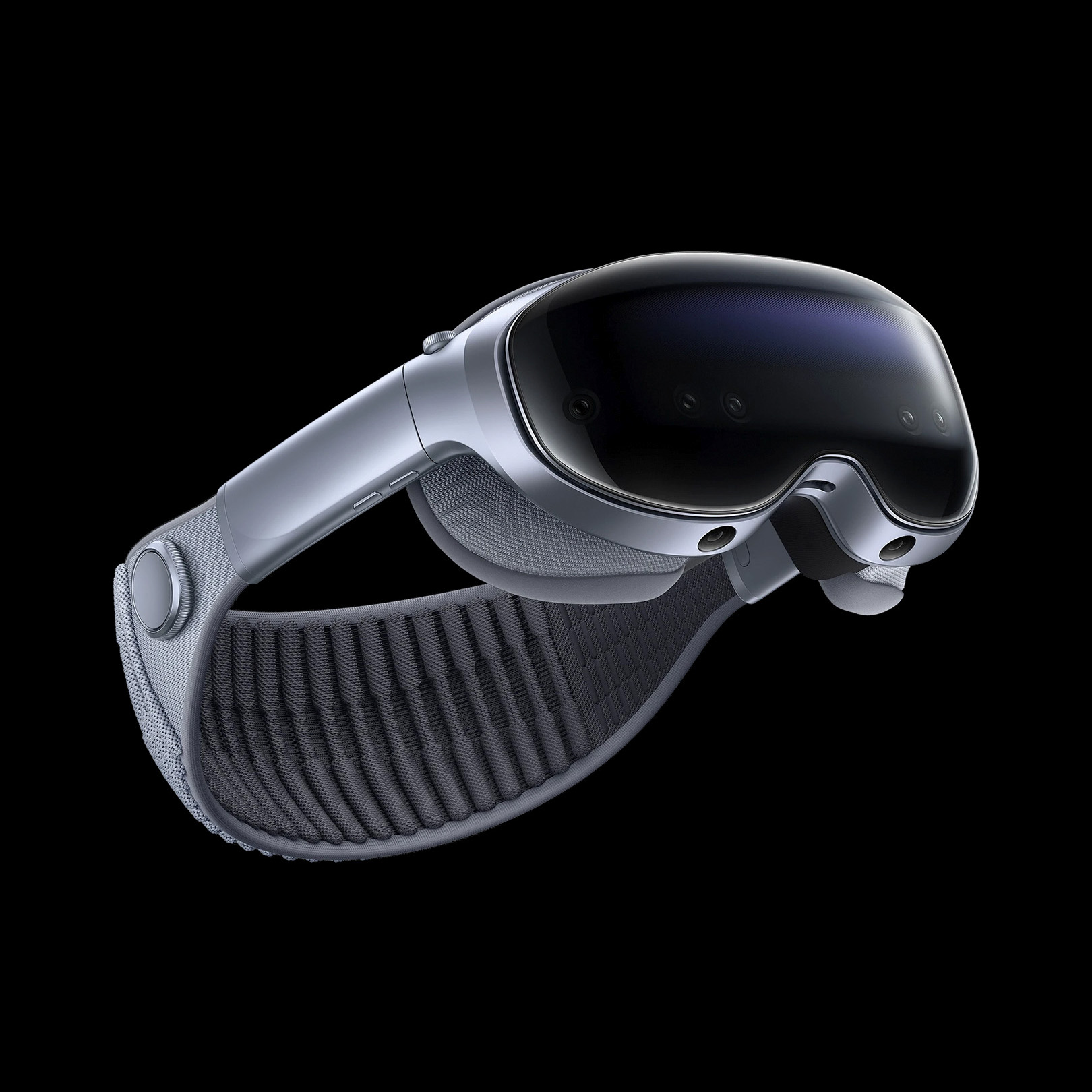 vivo vison