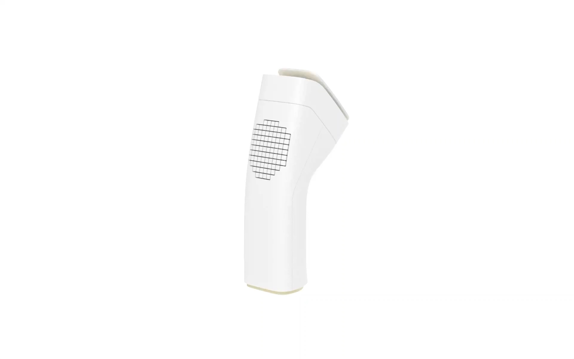 pixeltorch