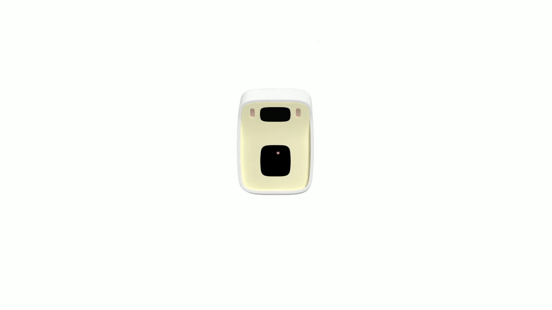 pixeltorch