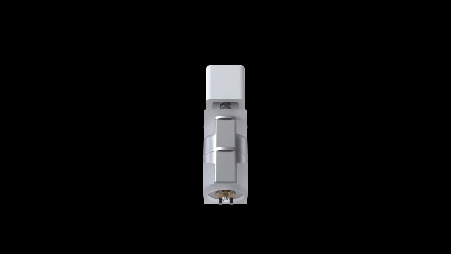 pixeltorch