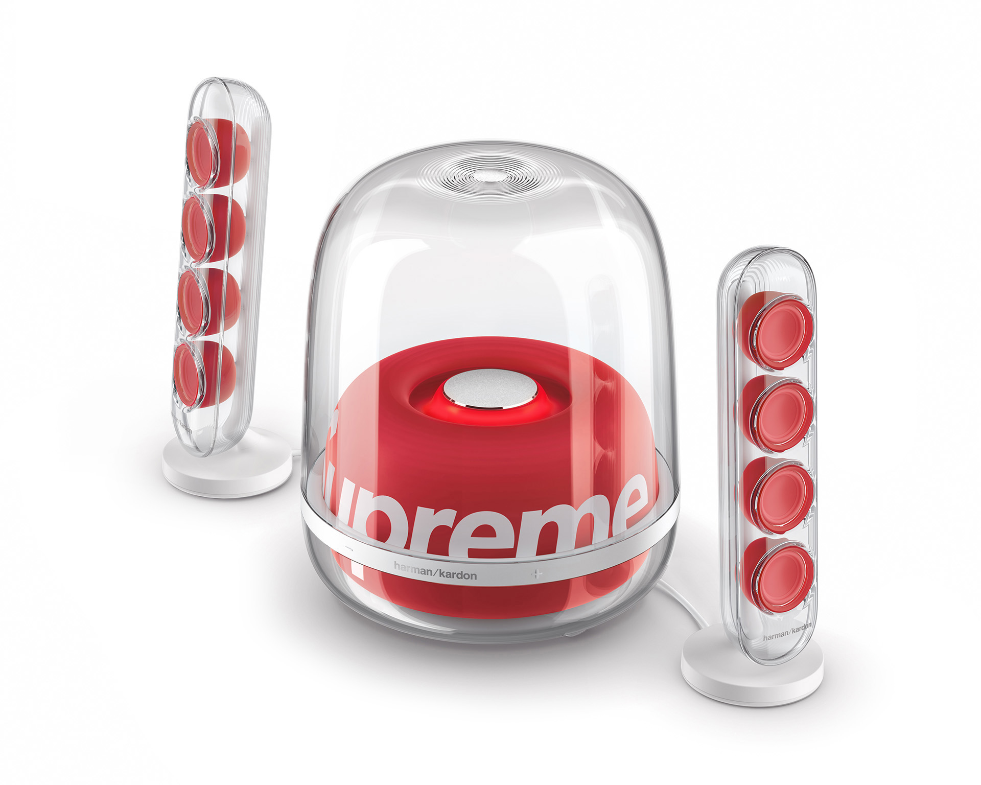 ss4xsupreme