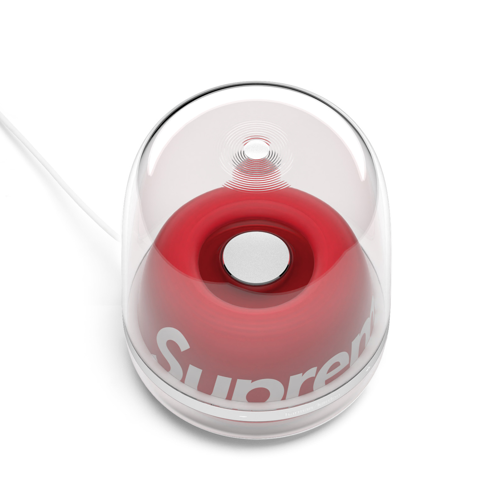 ss4xsupreme