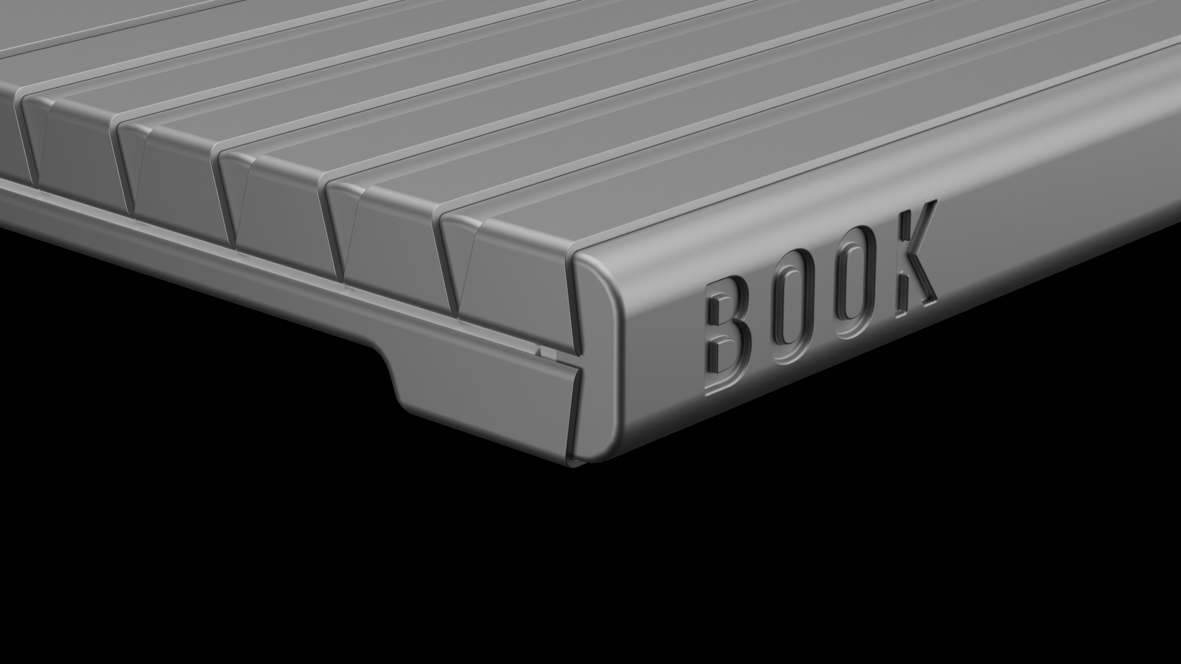 bookv