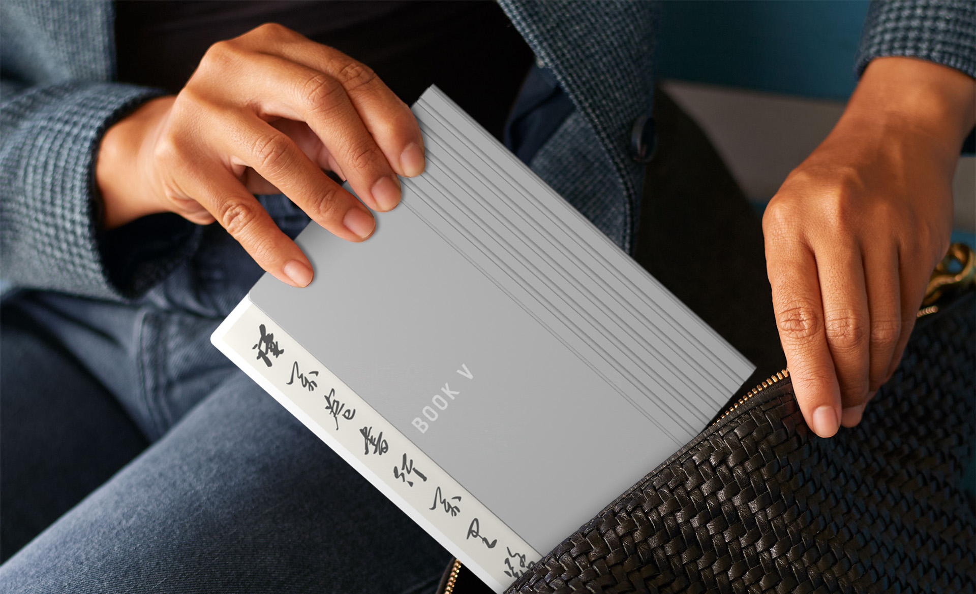 bookv