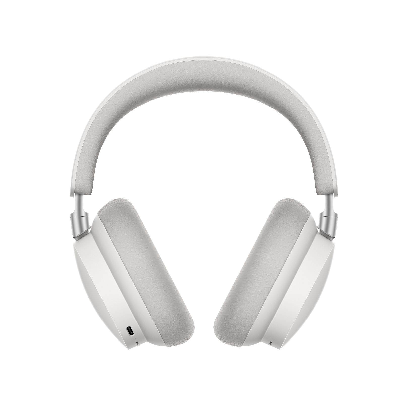 vivoheadphones