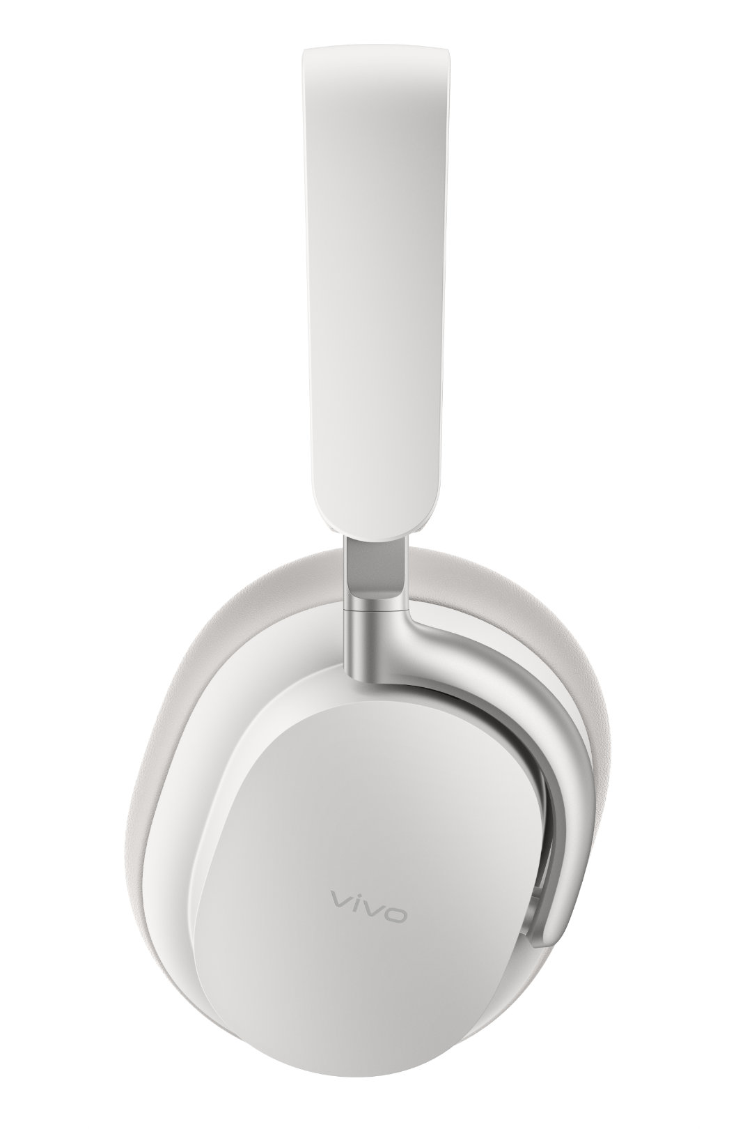 vivoheadphones