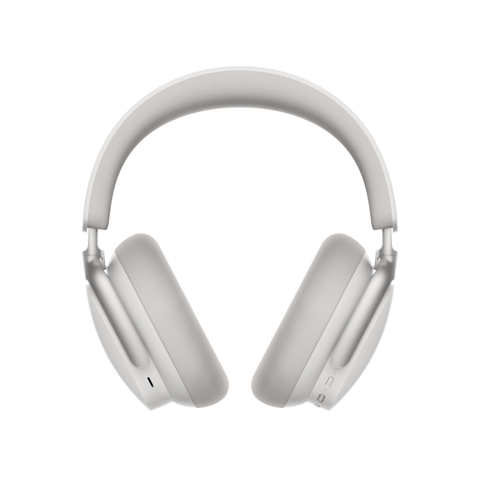 vivoheadphones
