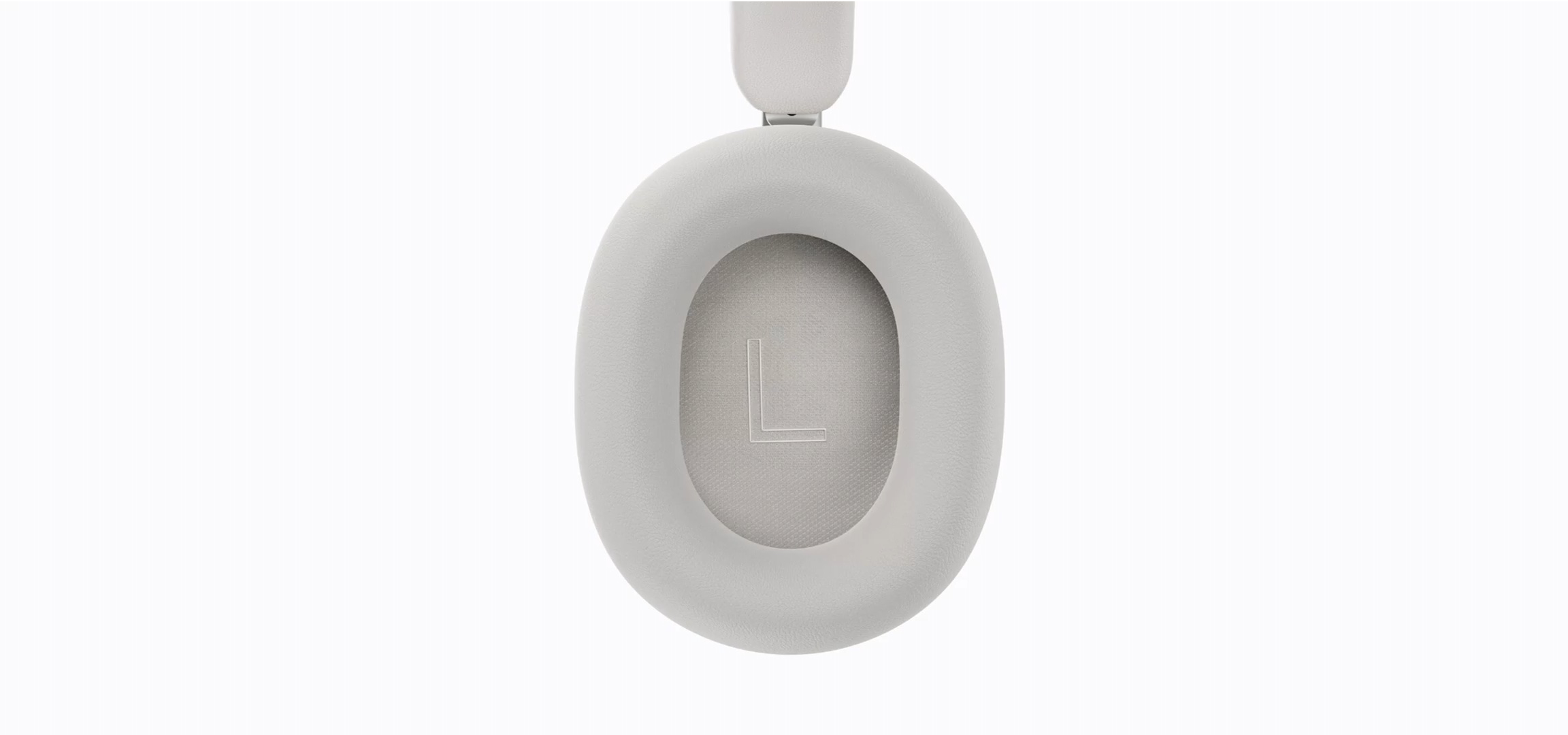 vivoheadphones