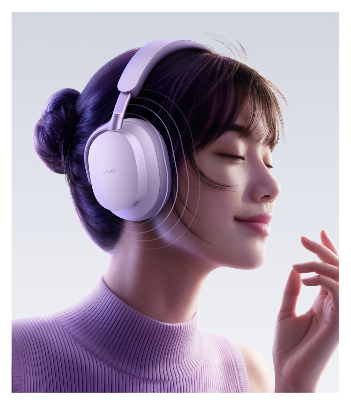 vivoheadphones