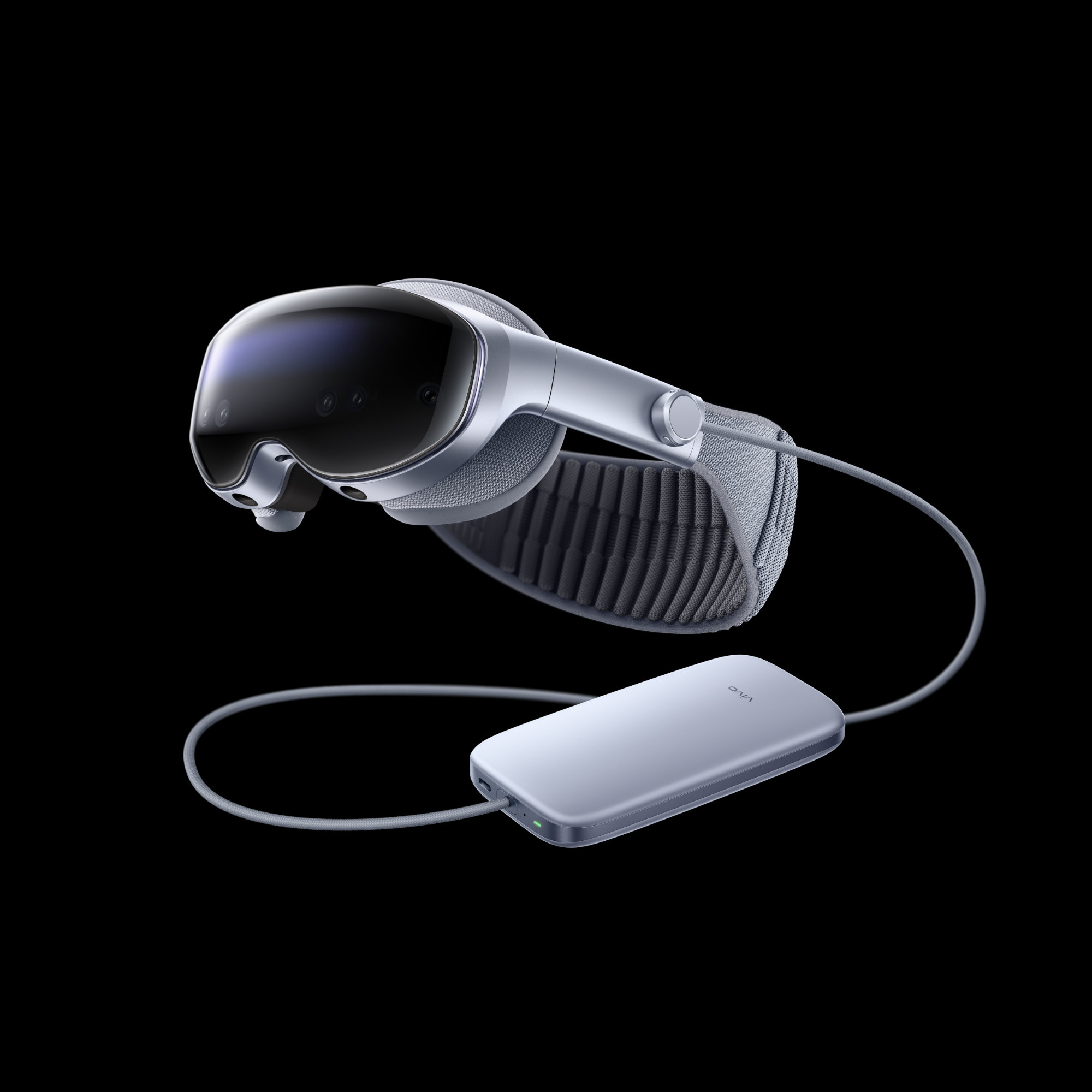 vivovision