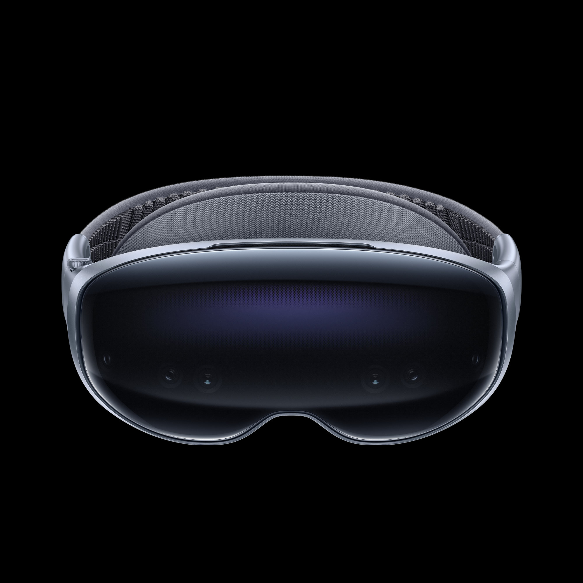 vivovision