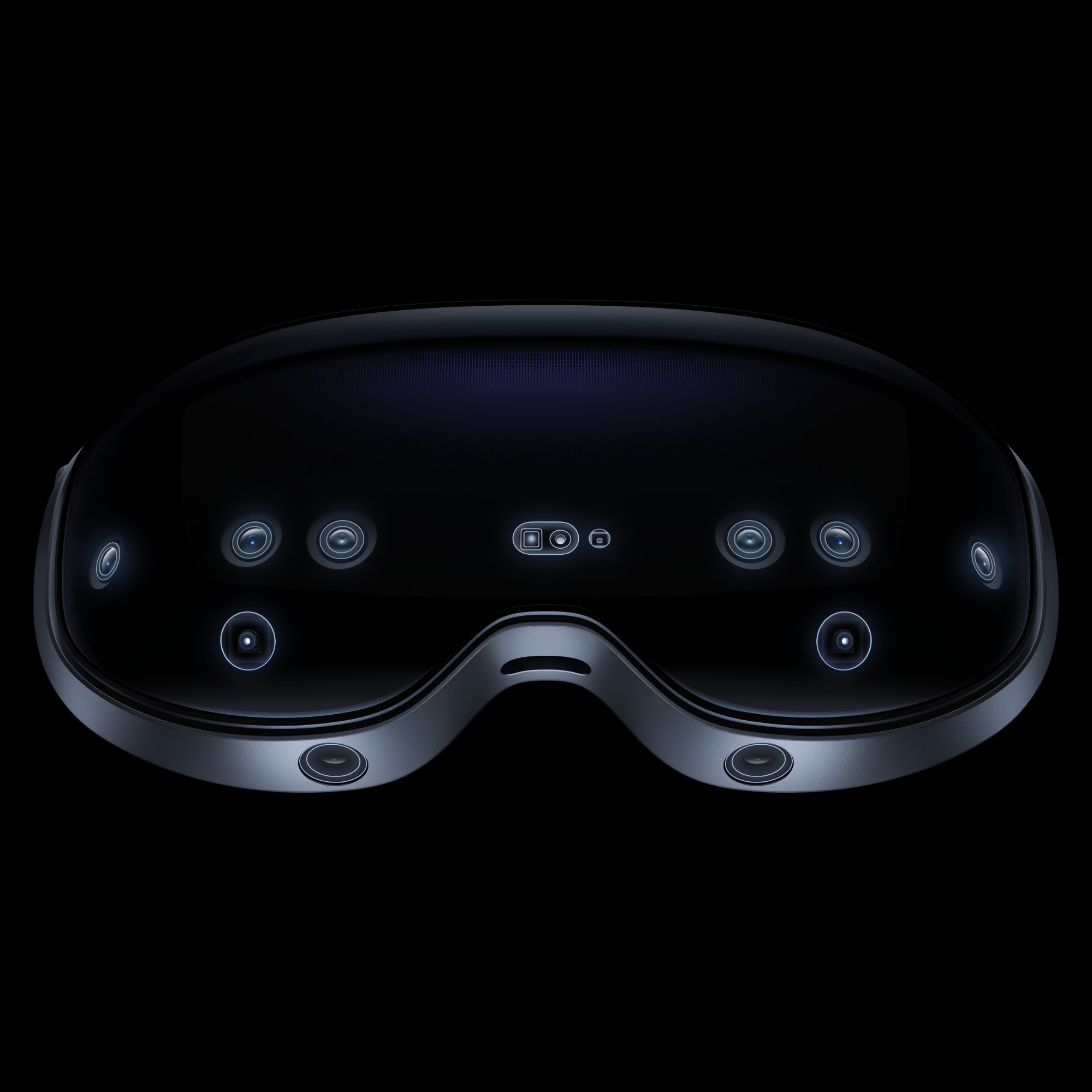 vivovision