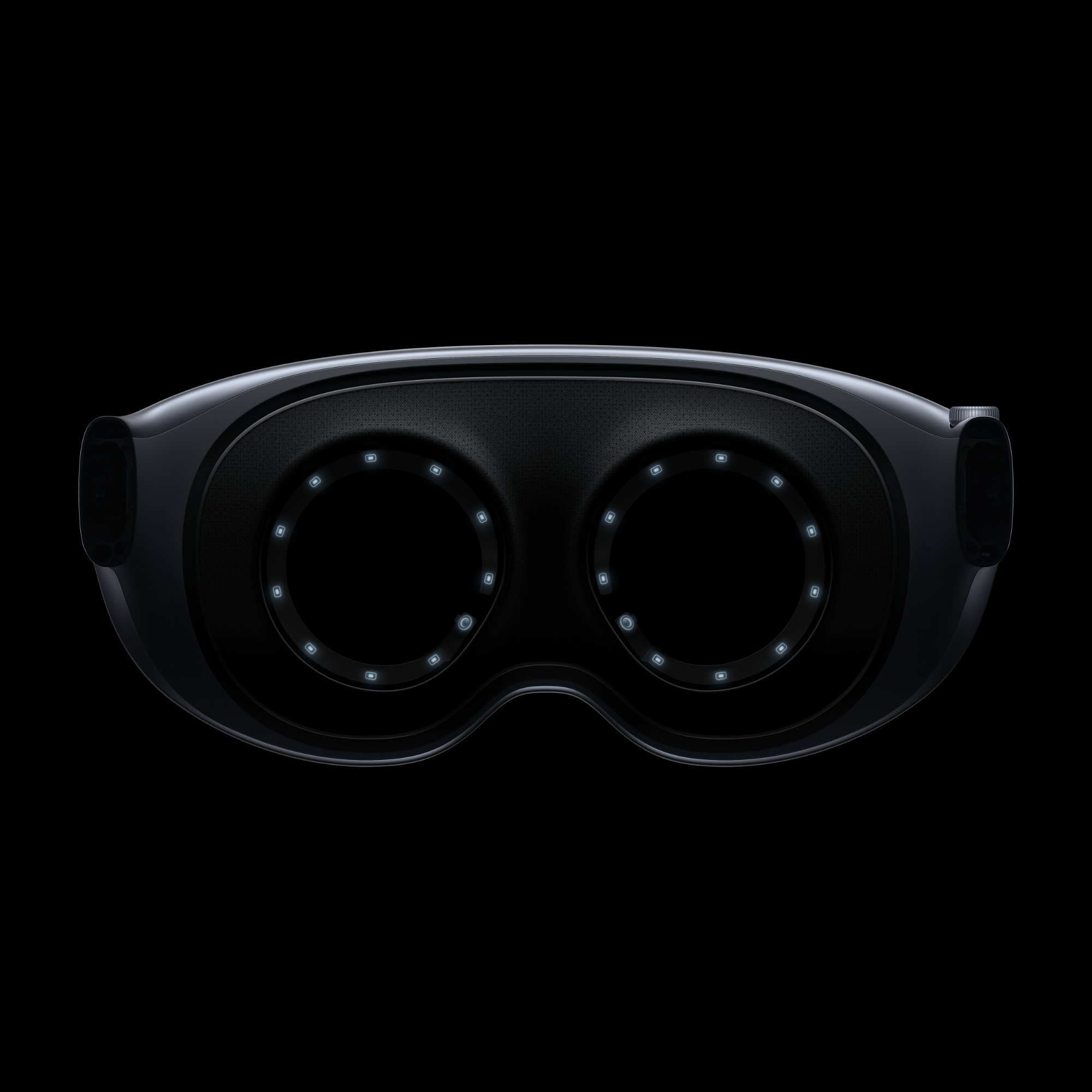 vivovision